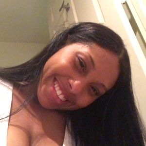 Meet your Posher, Sade